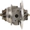 Rotomaster 05-06 Subaru Legacy Gt & Outback Xt New Cartridge, J1050203N J1050203N - alternate 4